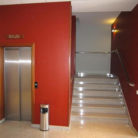 1V - Luxury Apartment Near Beach Puerto del Rosario  Zewnętrze zdjęcie