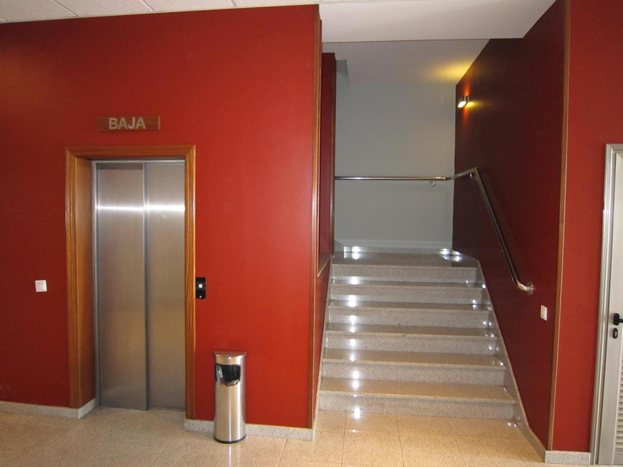 1V - Luxury Apartment Near Beach Puerto del Rosario  Zewnętrze zdjęcie